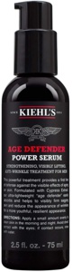 Age Defender Power Serum 75 ml produktbilde