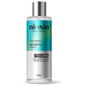 Age Defense Conditioner 240 ml produkt bild