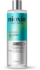 Age Defense Conditioner 475 ml produkt bild