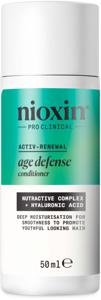 Age Defense Conditioner 50 ml produkt bild