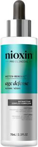 Age Defense Serum 70 ml produkt bild