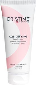 AGE DEFYING Hand Cream 100 ml produkt bild