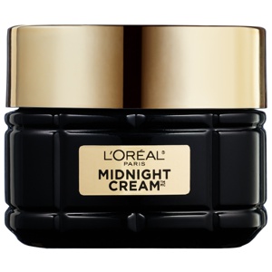 Age Perfect Cell Renewal Midnight Cream produktbilde