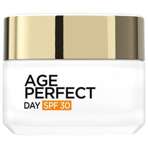 Age Perfect Collagen Expert Anti-Sagging Cream SPF30 50ml produkt bild