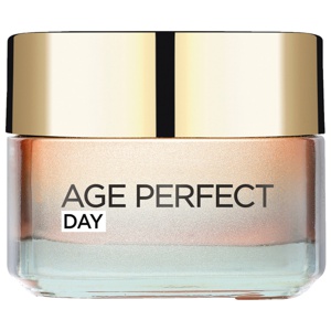 Age Perfect Golden Age Day Cream produktbilde