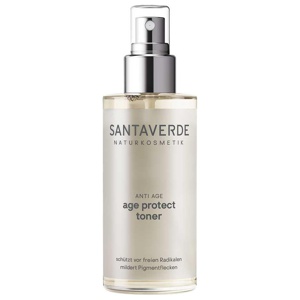Age Protect toner, 100 ml Spray Produktbild