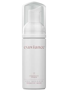 Age Reverse BioActiv Wash 125 ml produkt bild