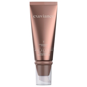 Age Reverse Day Repair SPF30 50 g produkt bild