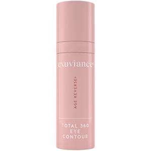 Age Reverse Eye Contour 15 g produkt bild