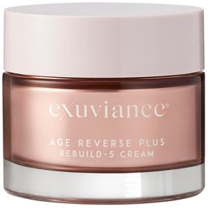 Age Reverse + Rebuild-5 Cream 50 ml produkt bild