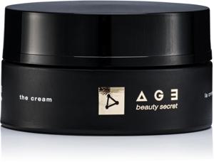 Bioline Jatò Age The Cream 50 ml produkt bild