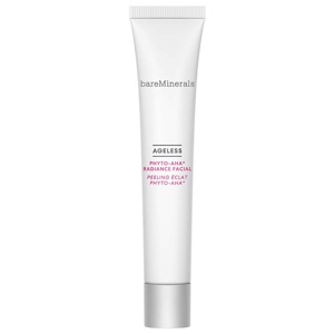 bareMinerals Ageless Phyto-AHA Radiance Facial 50 ml produkt bild
