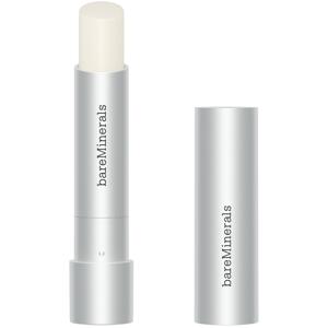 bareMinerals Ageless Phyto-Retinol Lip Balm produkt bild