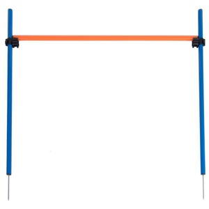 Agility Fun & Sport Hürde Produktbild