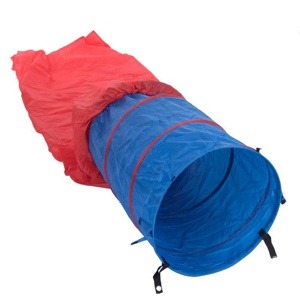 Agility Fun & Sport Sacktunnel Produktbild