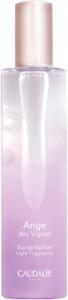 Agne des Vignes Fresh Fragrance 50 ml produkt bild