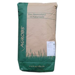 Agrobs TESTUDO Fibre 250 g Produktbild