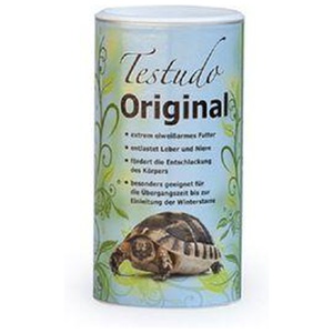 Agrobs TESTUDO Original 500 g Produktbild