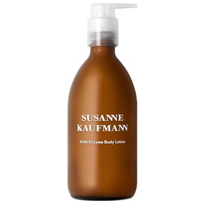 AHA Enzyme Body Lotion 250 ml produkt bild