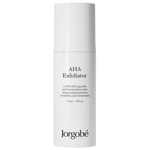 AHA Exfoliator 50 ml produkt bild