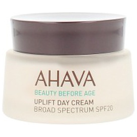 Ahava Beauty Before Age Firming Day Cream SPF20 50ml Produktbild