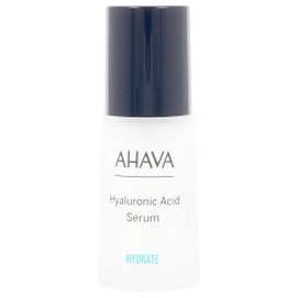 Ahava Hyaluronic Acid Moisturizing Serum 30ml Produktbild
