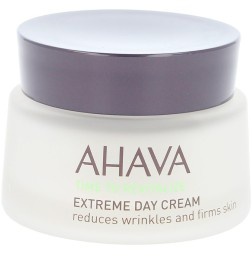 Ahava Time To Revitalize Extreme Day Cream 50ml Produktbild