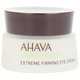 Ahava Time To Revitalize Extreme Firmness Eye Contour 15ml Produktbild