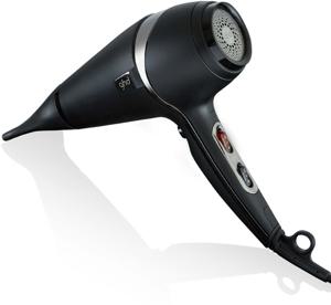 Air - Hair Dryer produkt bild