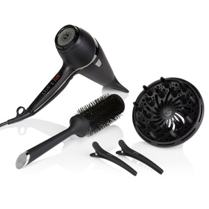 Air Hair Dryer Kit produktbilde