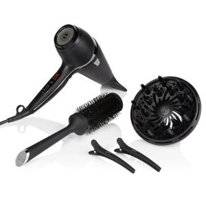 Air Kit - Hair Dryer With Diffuser produkt bild