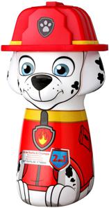 Disney Paw Patrol Marshall Figur 400 ml produkt bild