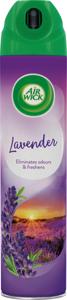 Air Wick Aerosol Doftspray Lavender 300 ml produkt bild