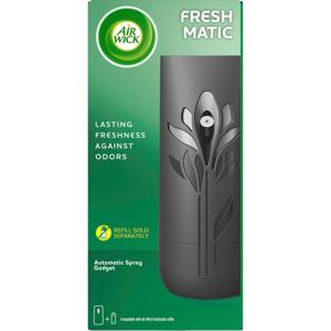 Air Wick Automatic Spray produkt bild