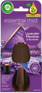 Air Wick Essential Mist Refill Relaxing Lavender & Chamomile 20 ml produkt bild