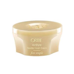 Oribe Signature AirStyle Flexible Finish Cream 50 ml produkt bild