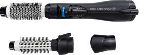 Airstyler Pro 1200w produkt bild
