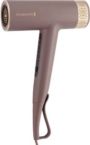 Remington EC8930 AIRvive™ Digital Hair Dryer​ produkt bild