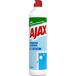 Ajax Fönsterputs produkt bild