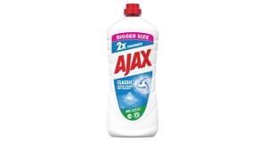 Ajax Allrengöring Classic 1250 ml produkt bild