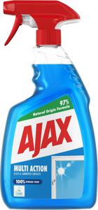 Ajax Spray Multi Action 750 ml produkt bild