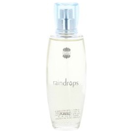 Ajmal Raindrops Eau de Parfum Spray 50ml Produktbild
