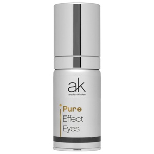 Akademikliniken Skincare Akademikliniken Pure Effect Eyes 15 ml produkt bild