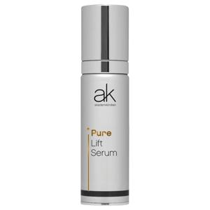Akademikliniken Skincare Akademikliniken Pure Lift Serum 50 ml produkt bild