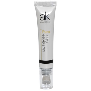 Akademikliniken Skincare Akademikliniken Pure Lip Intense 15 ml produkt bild