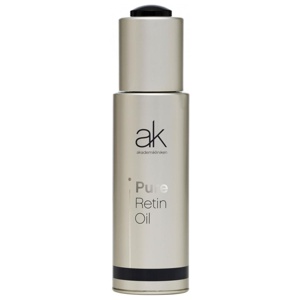 Akademikliniken Skincare Pure Retin Oil 30 ml produkt bild