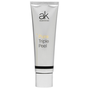 Akademikliniken Skincare Akademikliniken Pure Triple Peel 50 ml produkt bild