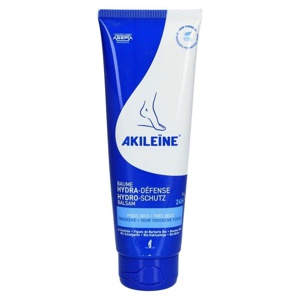 Akileine Hydro-Schutz Balsam Produktbild