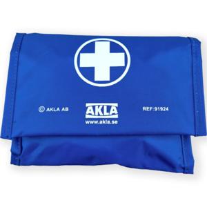 AKLA Bältesväska produkt bild