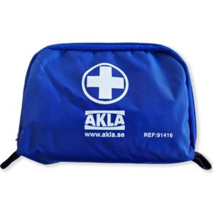 AKLA First Aid Kit Small produkt bild
